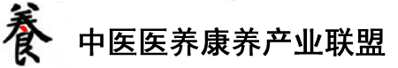 看老年人农村妇女操逼